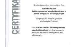 SKMBT_C22020110912480