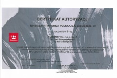 SKMBT_C22020110912490