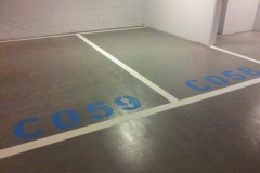 682_w
